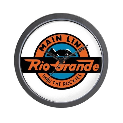 O Scale Trains K-Line Rio Grande Box Car 6411491 - Picture 7 of 7