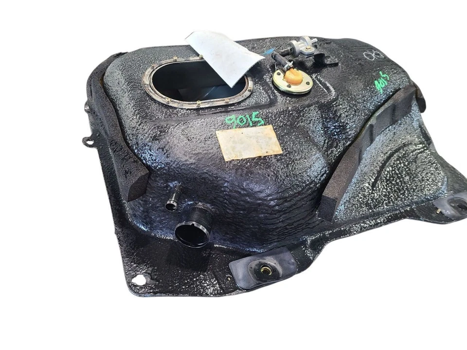 Tanque de combustible compatible con 90-94 MAZDA MX-5 MIATA 634548 Foto 2 de 4