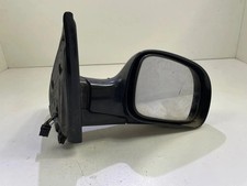 Retroviseur gauche (ou coque) Chrysler VOYAGER