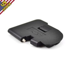 Wholesale Battery Cover Lid Cap for Canon EOS 5D Mark II Camera 5D2 Accessories