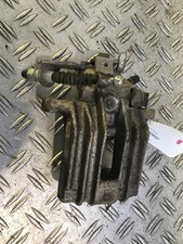 Bremssattel Seat Ibiza IV ST (6J) 1.6 TDI 77kW 105PS hinten rechts  CAYC