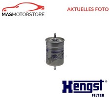 KRAFTSTOFFFILTER HENGST FILTER H80WK01 I FÜR JAGUAR XJ,XJSC 4.2L,5.3L,6L,3.6L