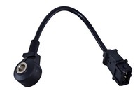 Klopfsensor Klopfsensor 12V 3-Poliger Anschluss (6Pg 013 114-481) OEM Hella