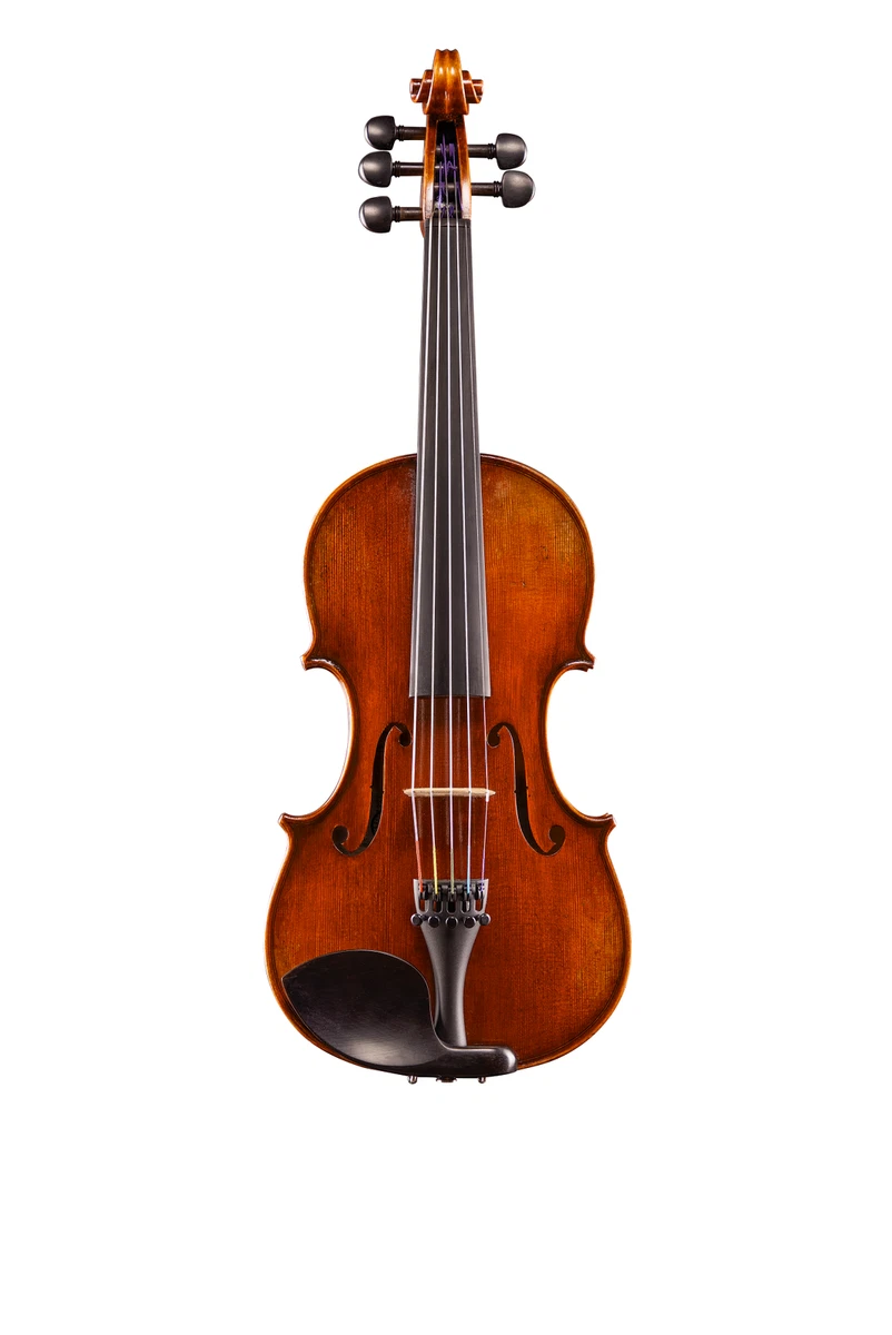 Eastman Violin for sale | eBay UK