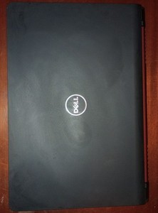 Dell 7559 | eBay