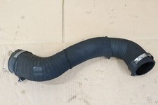 Renault Espace 4 IV JK Ansaugschlauch Schlauch 3,0dci Turbolader 8200212515 !E