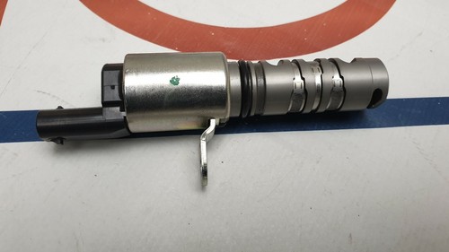 VW Seat Skoda Audi Steuerventil Nockenwellenversteller Magnetventil 04E906455D