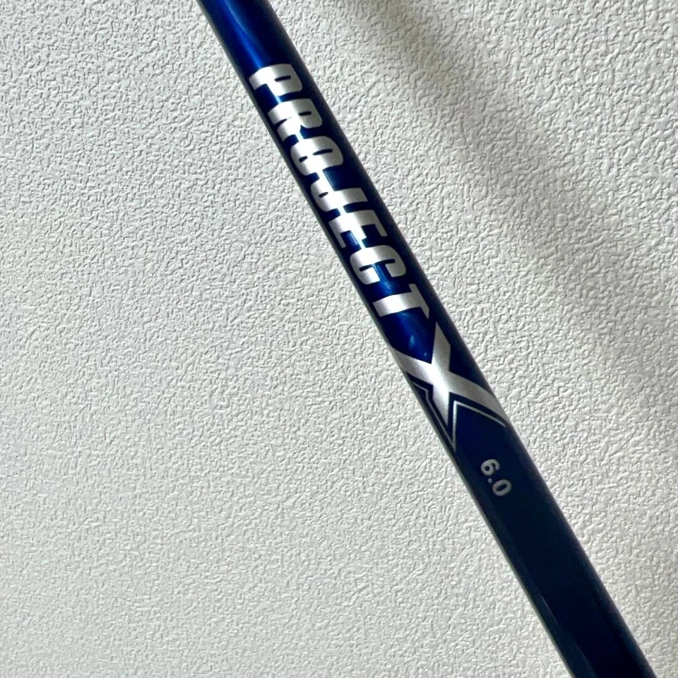 ☆ Rare NIKE Vr Driver ☆Collectors Driver  NEW SEALED Rare item!!! Japan 🇯🇵 - Image 4 of 4