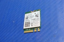 Lenovo Thinkpad Yoga 260 12.5" Genuine Laptop WiFi Wireless Card 00JT532 8260NGW