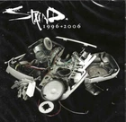 Staind, 1996-2006 NEW! CD The Singles, 16 Tracks The Best Of  Collection Amended