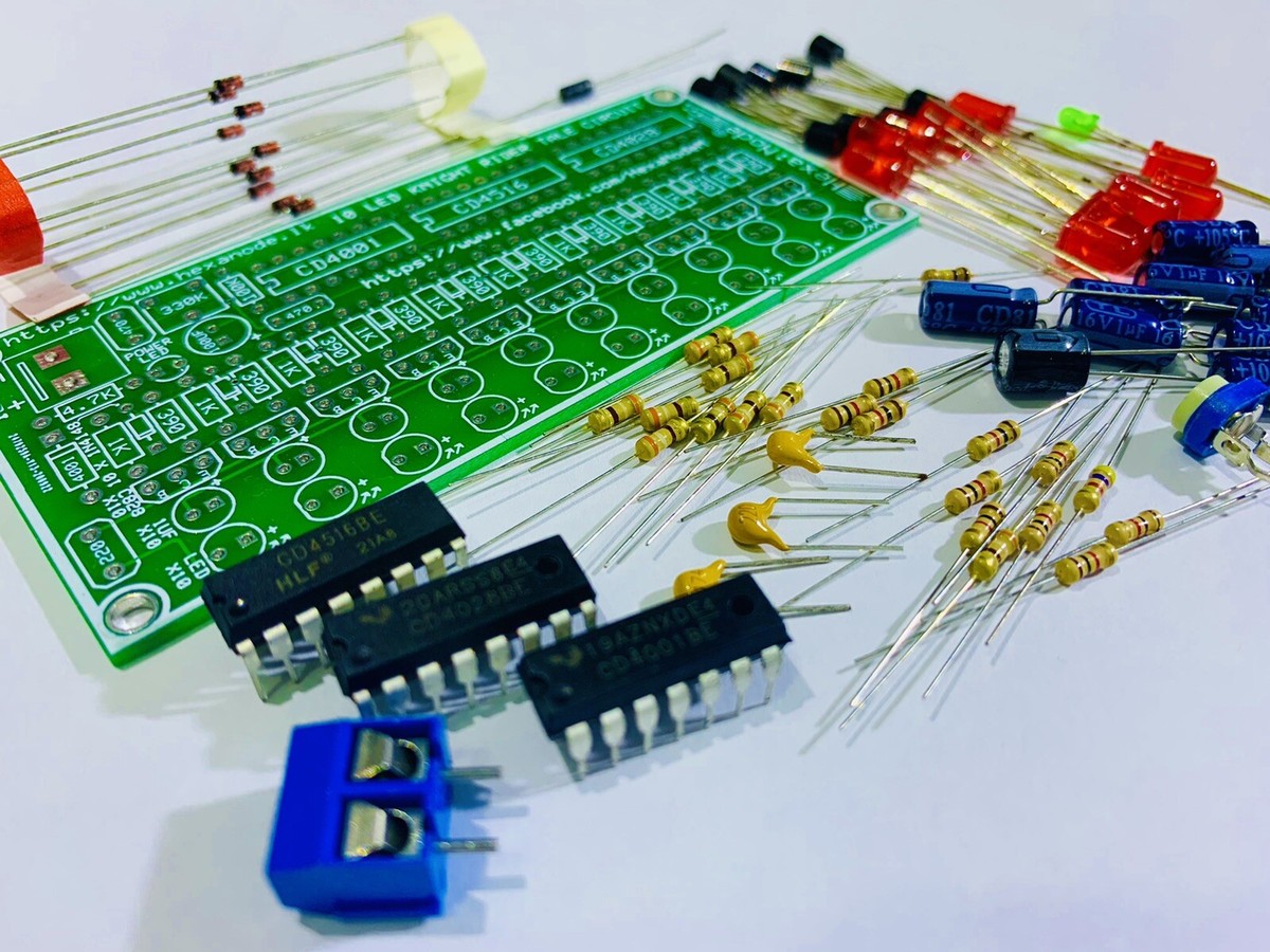 ☆ Custom Hanger LED Board　　　　　【数量限定】 ☆ Custom Hanger LED Board 【数量限定】 | Shop at Mercari