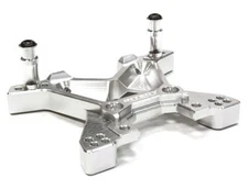 Billet Machined T3 Front Shock Tower for 1/10 Stampede 4X4 & Slash 4X4 6839