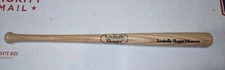 Louisville Slugger 125 Mini Bat 16" Slugger Museum Power Bilt Golf NEW