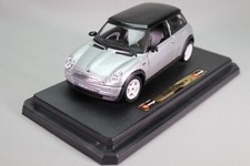 Mini Cooper 1.3i Monte Carlo, 1994 - - FR
