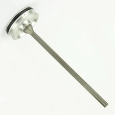 Aftermarket Piston Driver for Senco FramePro 602 652 Framing Nailer - SP EA0163