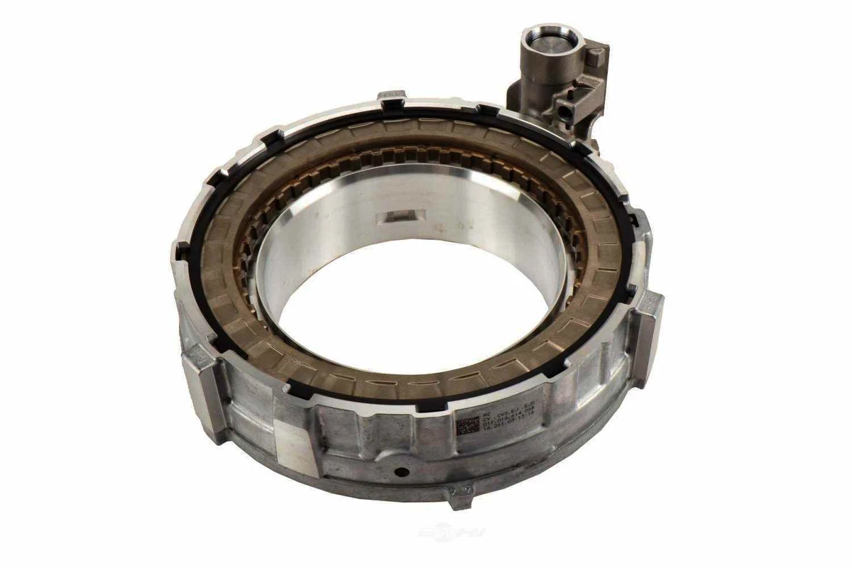 GENUINE ACDelco GM 24293353 Automatic Transmission Clutch Housing 