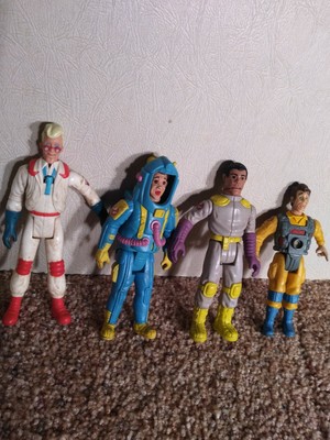 vintage action figures ebay