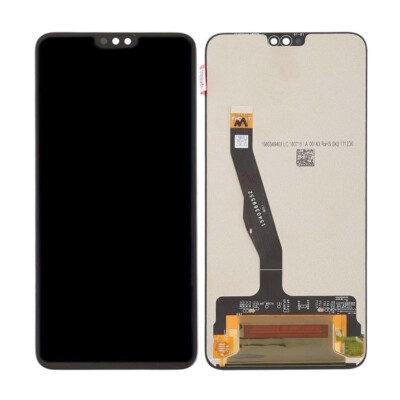 Replacement LCD Display Touch Screen Digitizer Assembly for Huawei Honor 8X