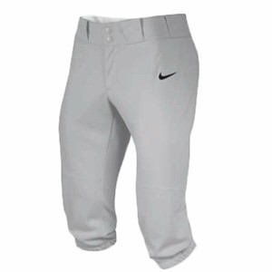 nike softball pants