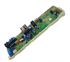 Genuine LG Dryer Control Board EBR36858804 Same Day Shipping  60 Days Warranty