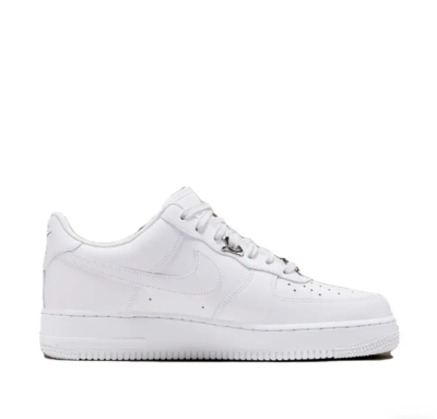 FV3616-101 Nike Air Force 1 Low Molten Metal Men's Shoes | eBay