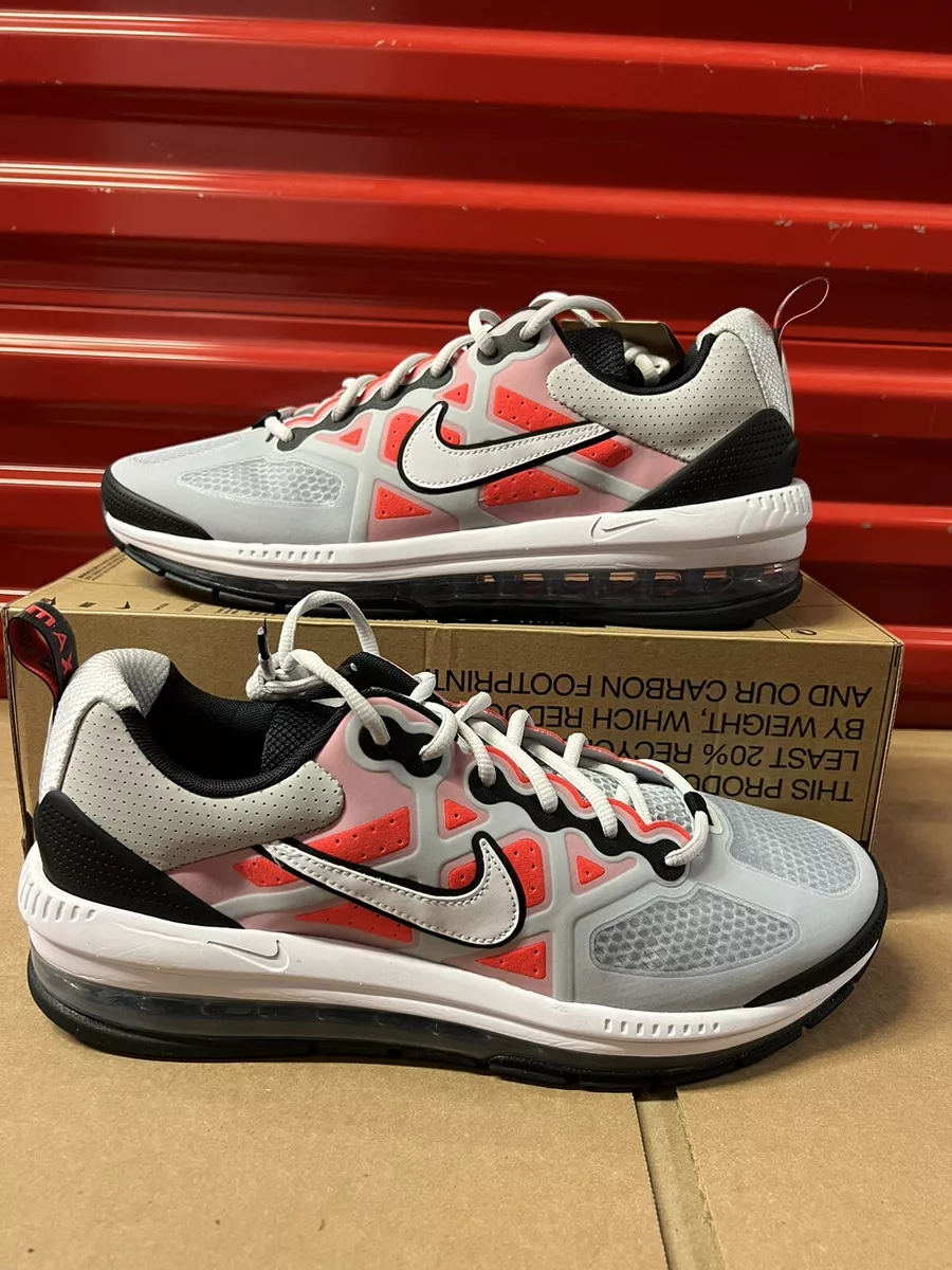 Nike sneakers size best sale 13