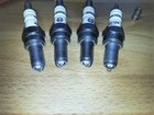 Bild 4 von 6