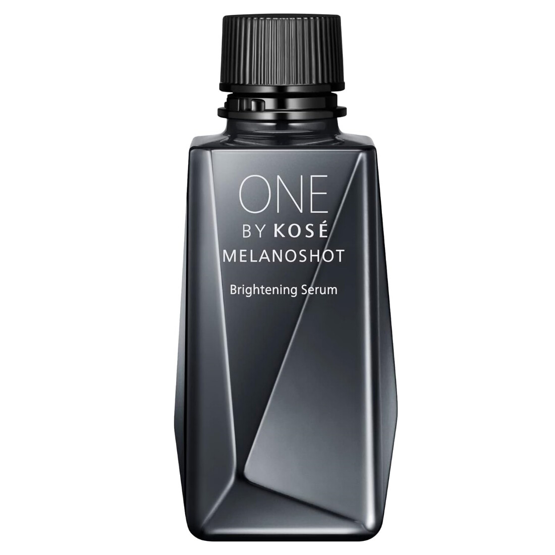 ONE BY KOSÉ MELANOSHOT W 40mL 65mL ONE BY KOSE Melano Shot W 40ml/65ml Kojic Acid Brightening