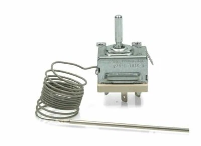 Termostato forno elettrico 278° Whirlpool Ignis Ikea Bauknecht