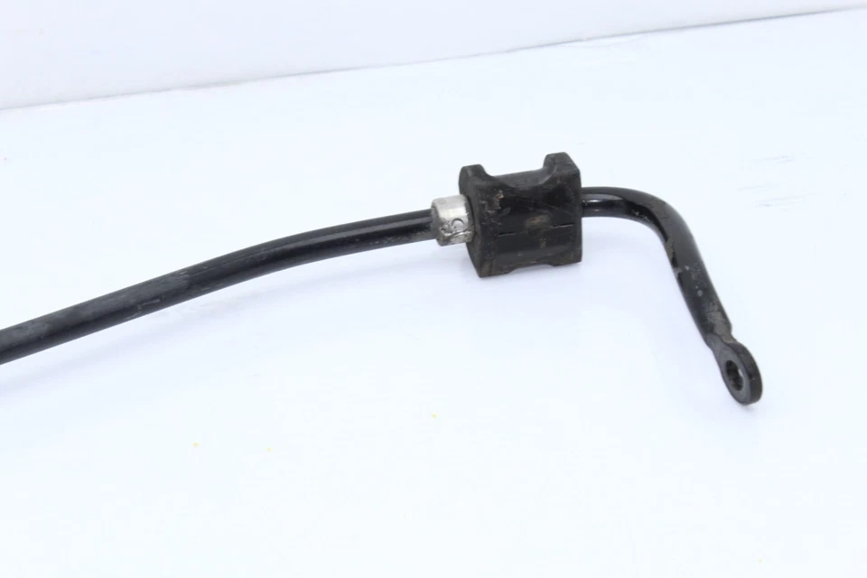 06-07 SUBARU B9 TRIBECA AWD ЗАДНИЙ СТАБИЛИЗАТОР ПОДВЕСКИ Q2962 - Изображение 4 из 4