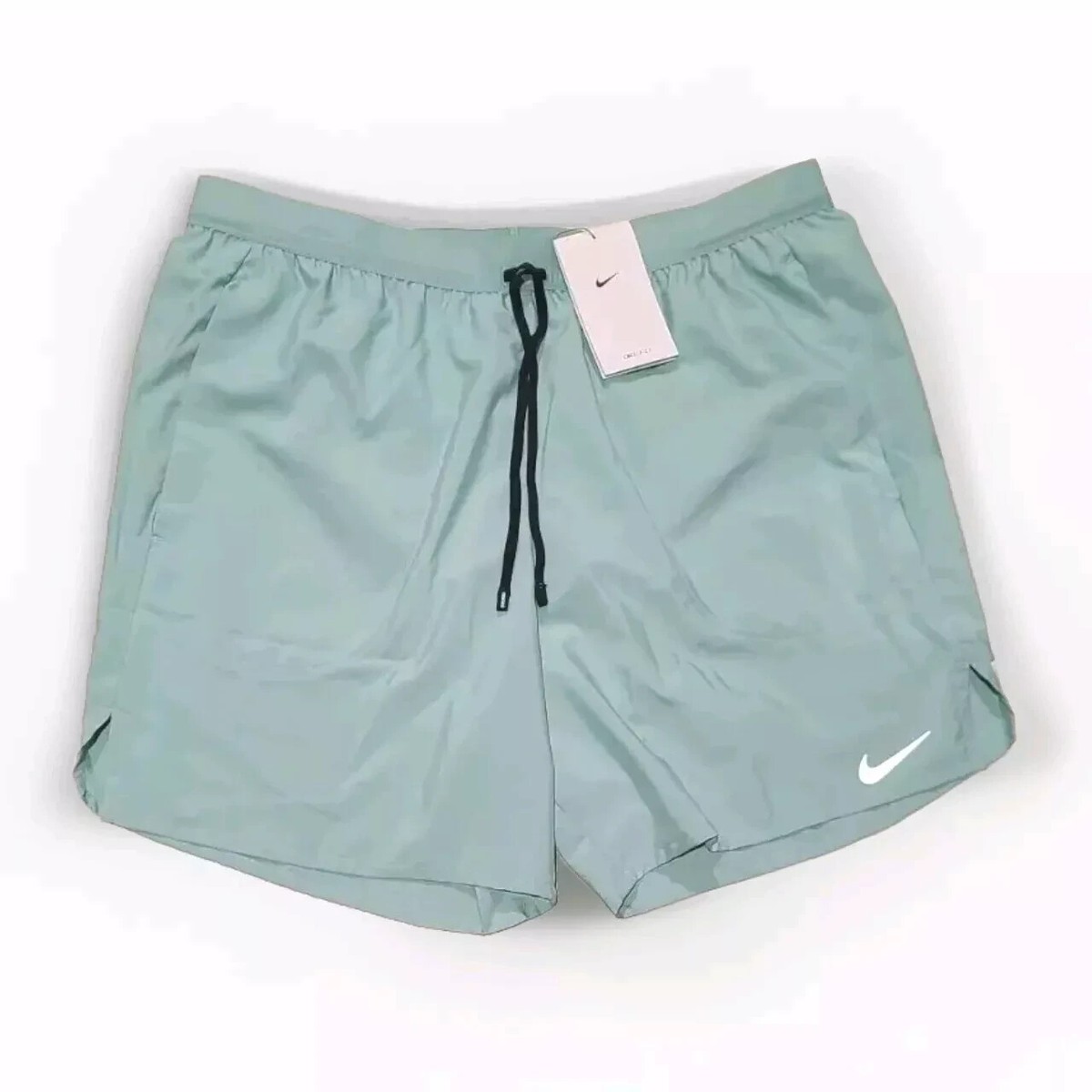 NEW Men's Size L Nike Flex Stride 7 Inch Running Shorts NEW Men's Size L Nike Flex Stride 7 Inch Running Shorts