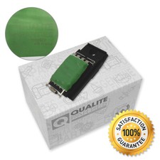 OEM WIDERSTAND VORWIDERSTAND GEBLÄSEREGLER FÜR FORD FOCUS MONDEO II 2 MK2 3 MK3