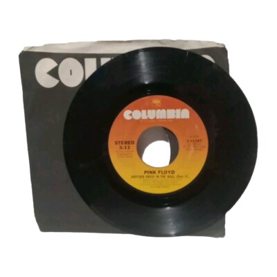 Pink Floyd   レコード PINK FLOYD DARK SIDE OF THE MOON VINYL ORIGINAL MASTER RECORDING