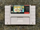 Super Mario All-Stars (Super Nintendo Entertainment System/SNES) - CART ONLY