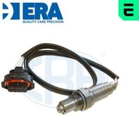 Era 570094A Lambdasonde Lamdasonde FüR Opel