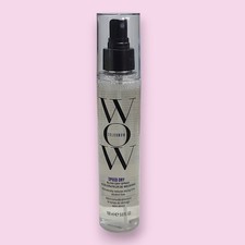 Color Wow Speed Dry Blow Dry Spray 150 ml. /5.0 fl. oz.