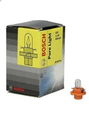 Bulb Bosch 1 987 302 243