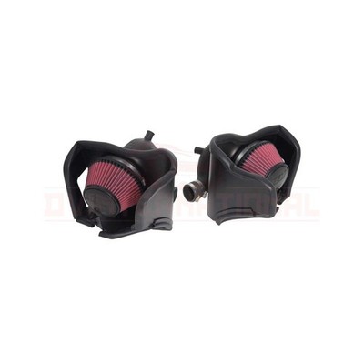 AEM Performance Air Intake System For KIA STINGER TRIBUTE EDITION 2023 3.3L