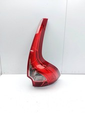 VOLVO XC60 2012 TAIL LIGHT REAR RIGHT DRIVER SIDE 31323035