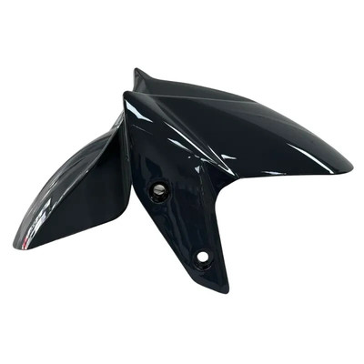 Yamaha NMAX N MAX GPD125 GPD 125 2015-2024 - Front Schutzblech Fender Black Colou