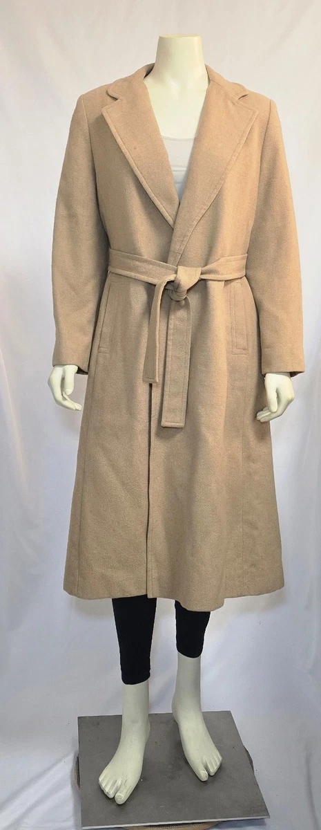 1980s Vintage Coats, Jackets & Vests for Women for sale | eBay