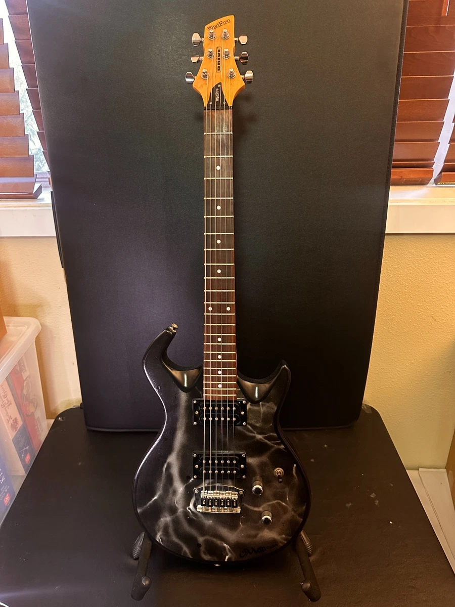 25+ 6 String Right-Handed 3/4 Size Electric Guitars for sale