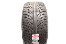 Take Off 28545r19 Nankang Surpax Sp-5 - 107v - 9.532 No Repairs Take Off 28545r19 Nankang Surpax Sp-5 - 107v - 9.532 No Repairs