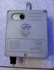 Honeywell Centra VMK10-4 Mischermotor  1,5min/90 Grad Stellantrieb