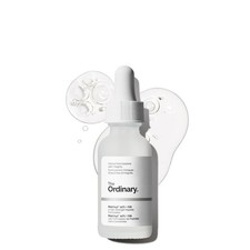 The Ordinary Matrixyl 10% + HA, Anti-Aging Serum for Fine Lines and Wrinkles, 30