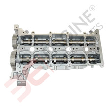 Camshaft Housing Carrier & Cam Kit For Ford Transit 2.0 EcoBlue 16- NEW