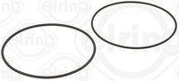 Dichtungssatz Zylinderlaufbuchse Elring 911.920 FüR Scania 2 1 Omniexpress PB I4