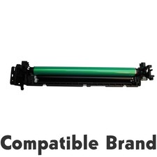 PARA RICOH UNIDAD DE TAMBOR NEGRO NO INCLUYE DEVELPER D8692221 D8692222 D8692223