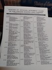 Foto 12 di 18