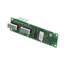 Fagor Commercial 12V Leds Display(Z218433000) 12010417 - Free Shipping + Geniune